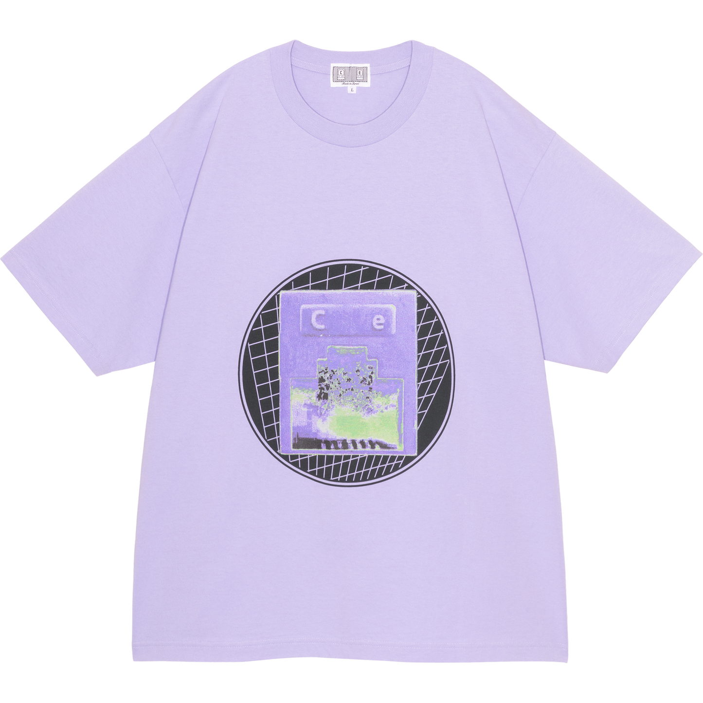 AS EtherType T