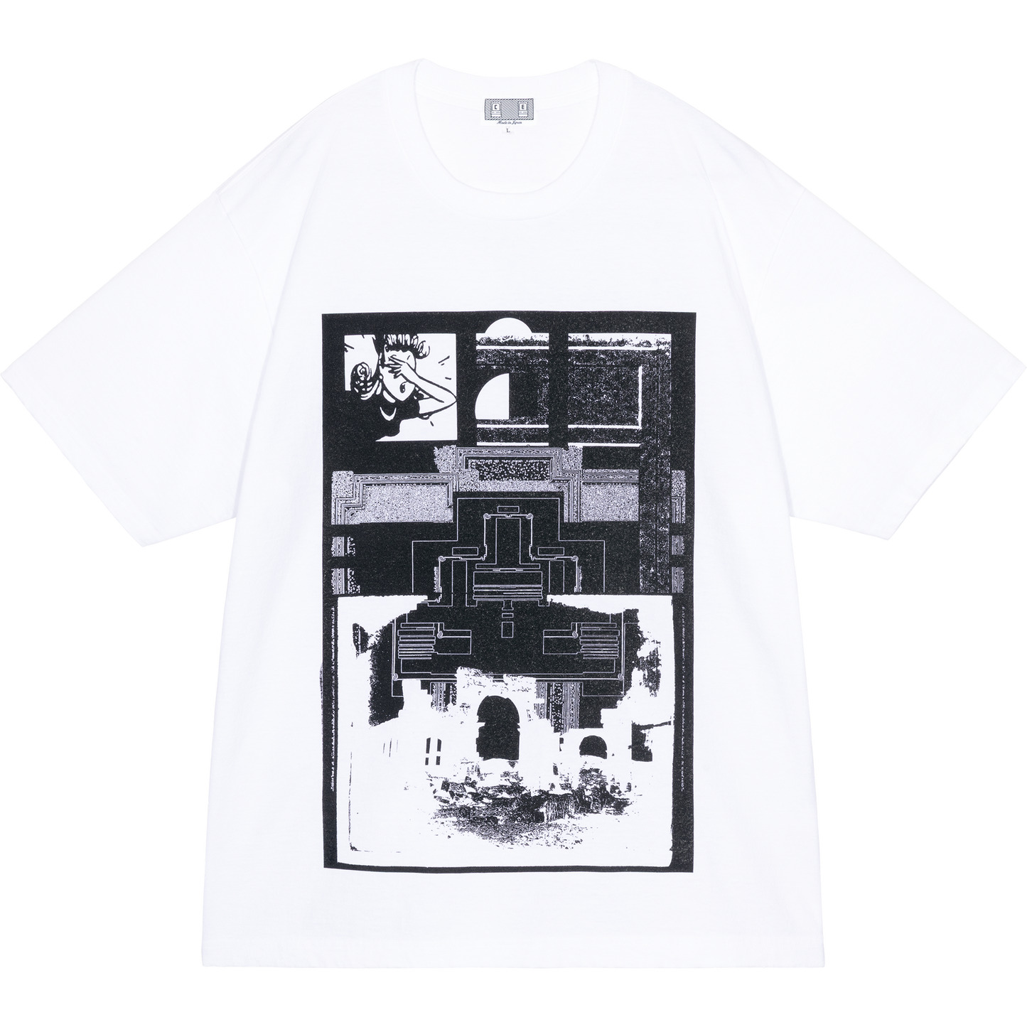 MD Caveat Aedificator T