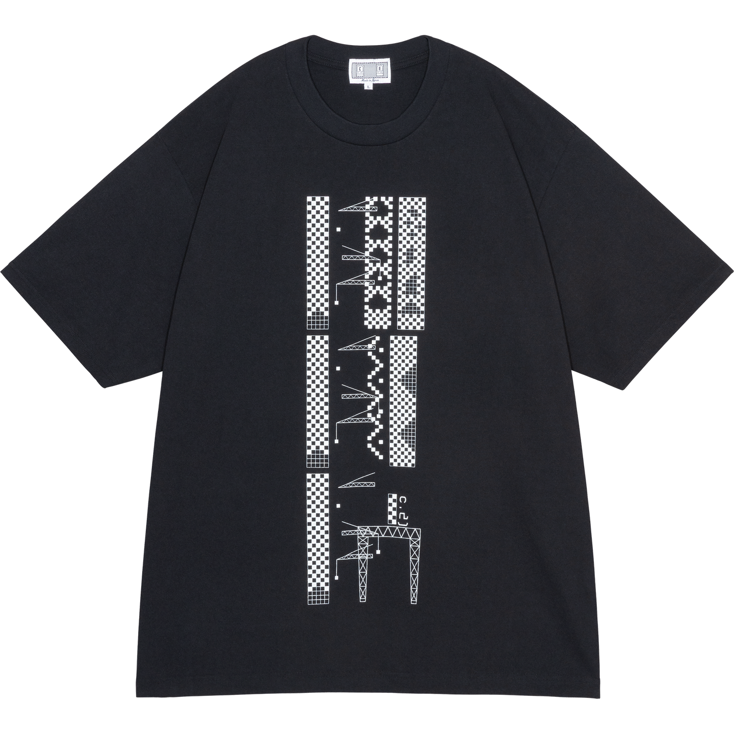 SIMILITUDE T