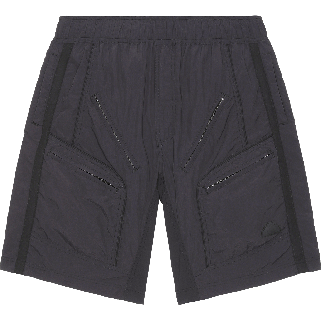 ACTIVITY SHORTS