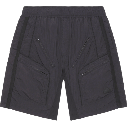 ACTIVITY SHORTS