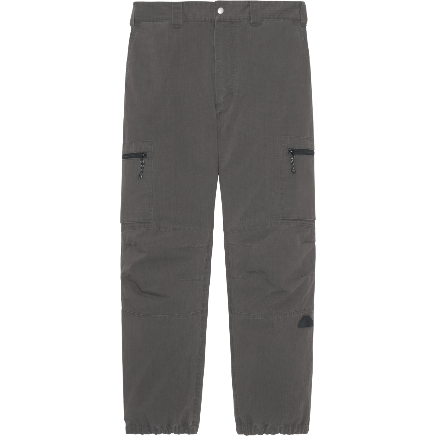 MIL-TECH CARGO PANTS
