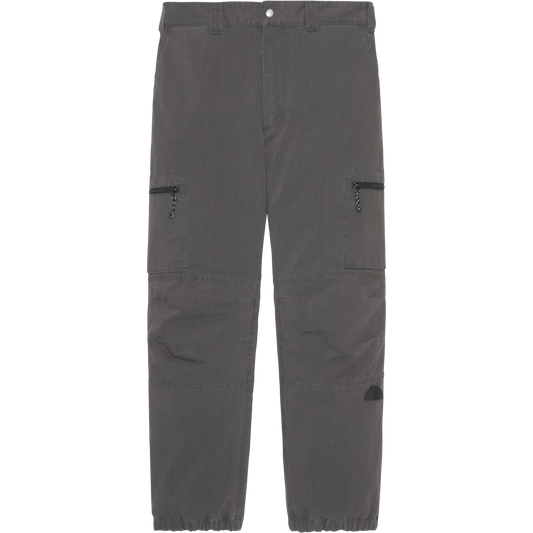 MIL-TECH CARGO PANTS