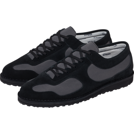 CAV SHOES #1