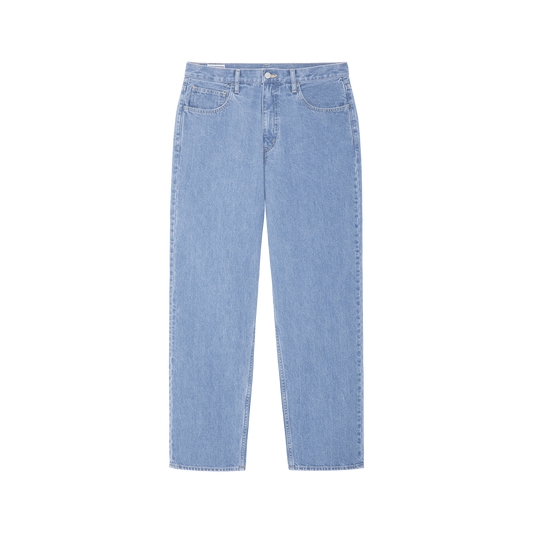 1992 WASHED NEP DENIM