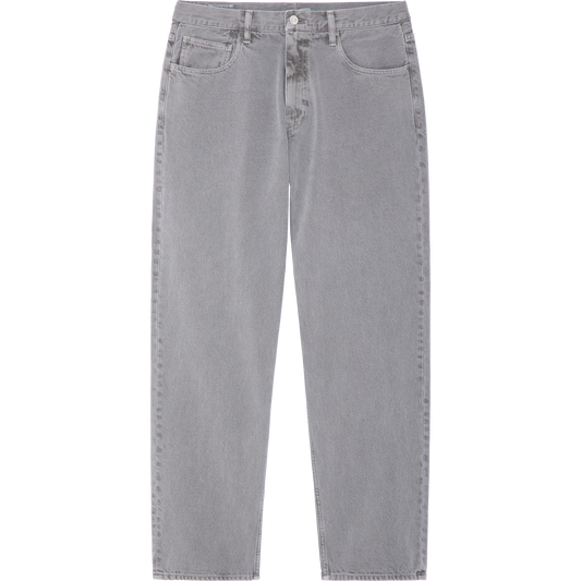 1992 COLOUR DENIM KHAKI