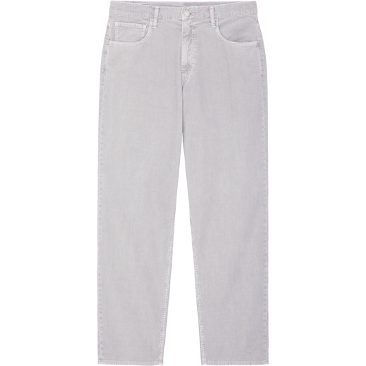 1992 COLOUR CORDS GREY