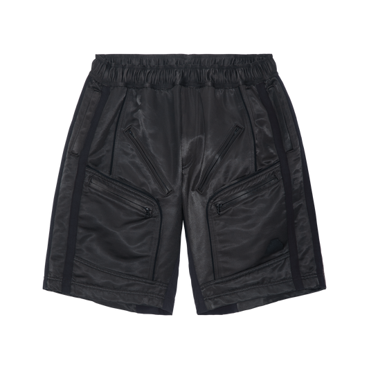 ACTIVITY SHORTS