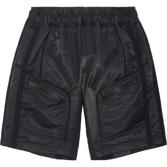 ACTIVITY SHORTS