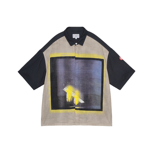 AS Tk52 SHORT SLEEVE SHIRT