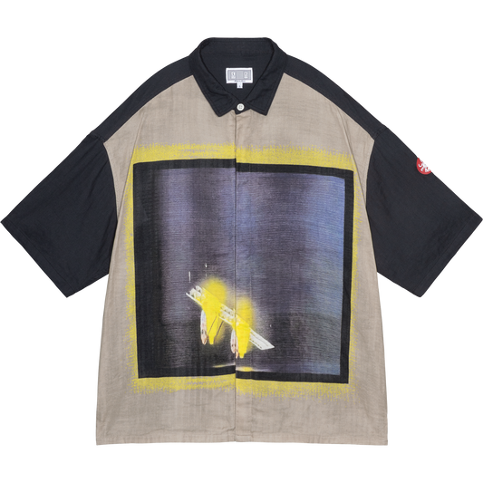 AS Tk52 SHORT SLEEVE SHIRT