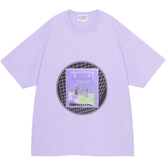 AS EtherType T