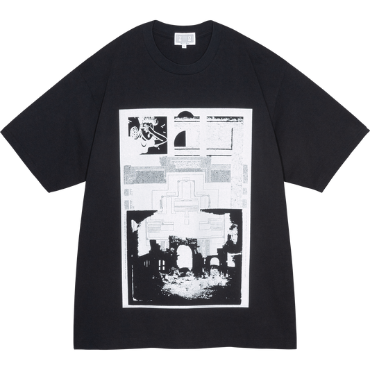 MD Caveat Aedificator T