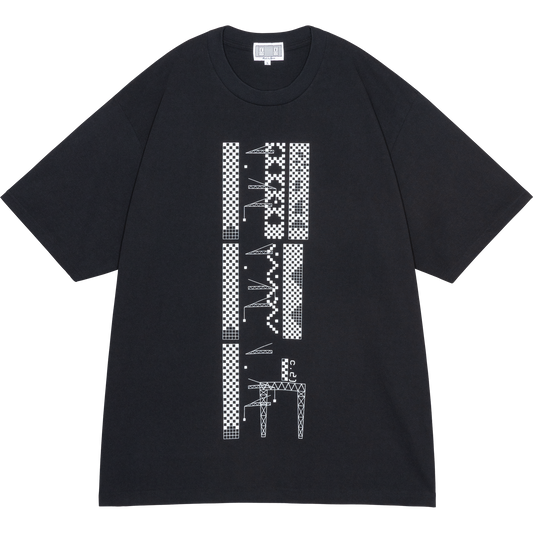 SIMILITUDE T