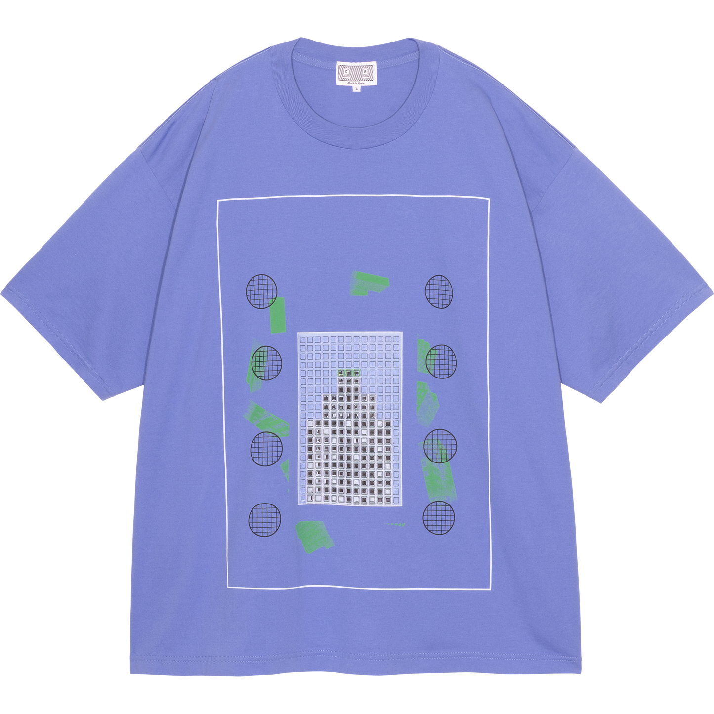 AS Dome BIG T