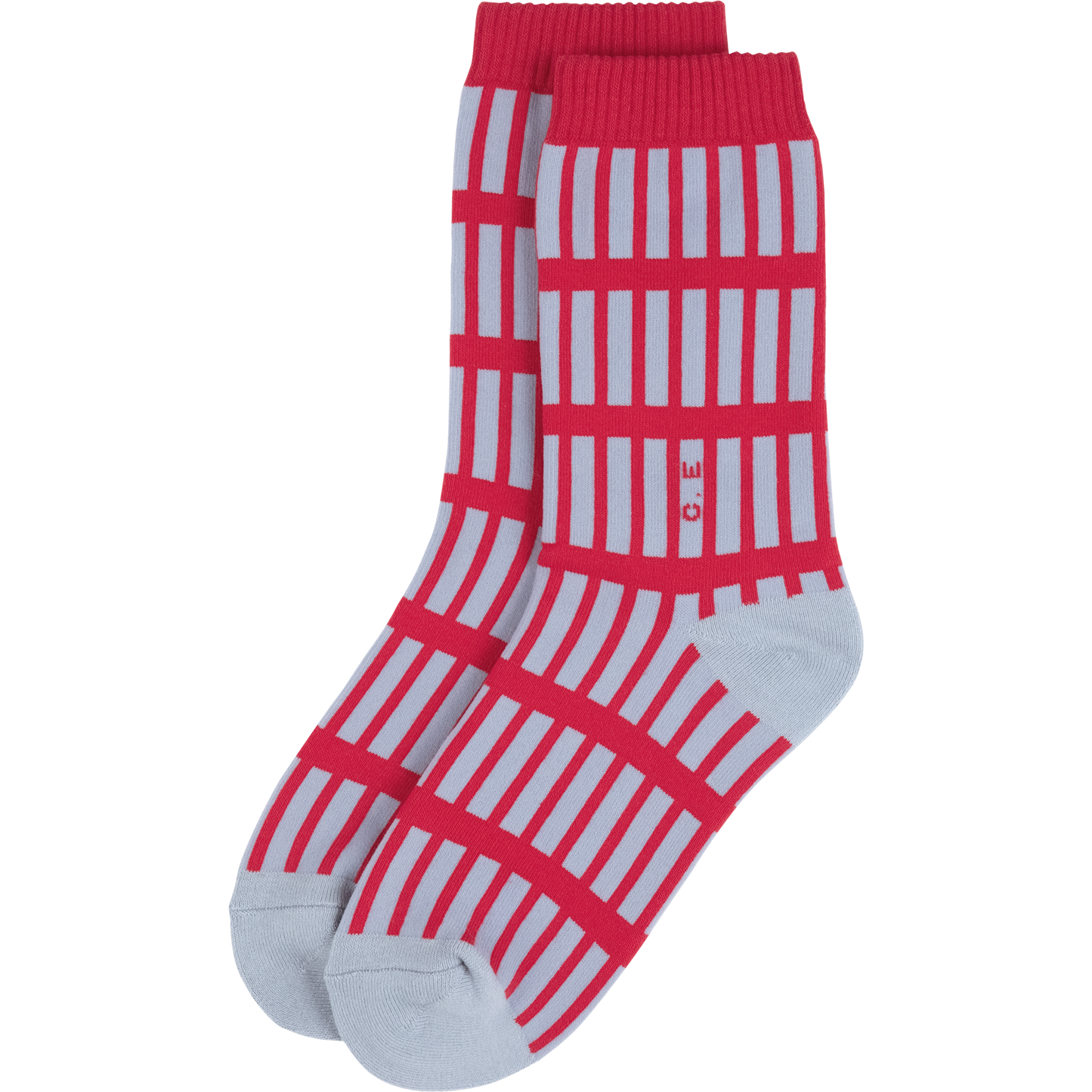 STRUCTURE SOCKS