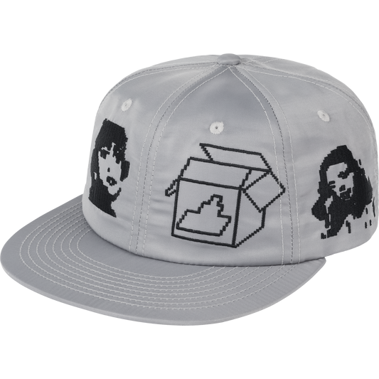 PORTRAY CAP