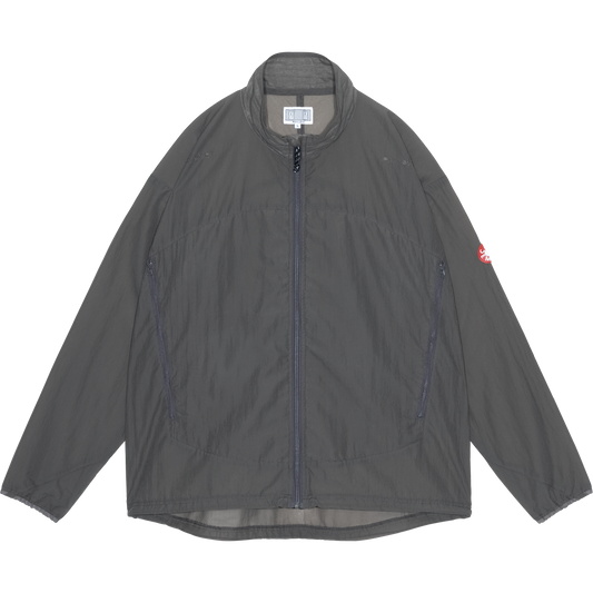 LIGHT NYLON BDU