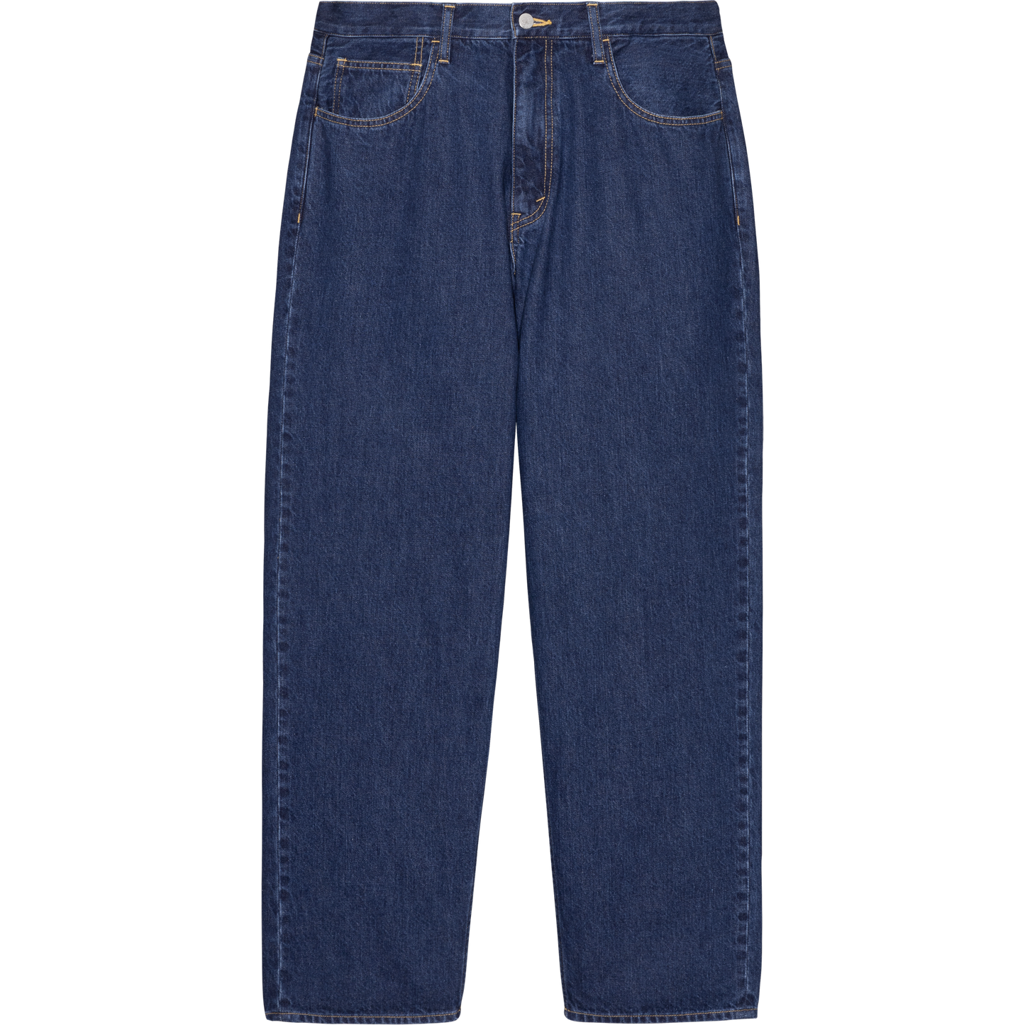 1992 WASHED DENIM