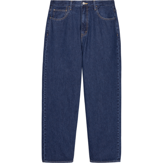 1992 WASHED DENIM