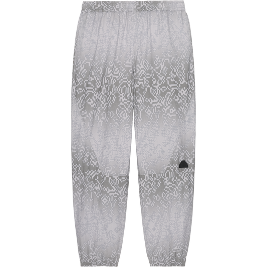 PANELED DIGI7 JOG PANTS