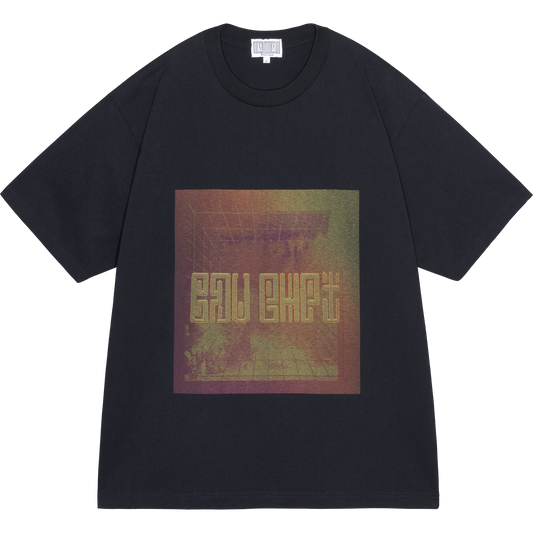 PURSUIT T