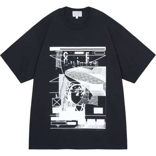 MD Shortwave T