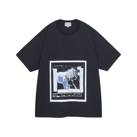 WASHED AS 2x Origin T